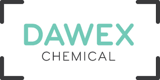 Dawex Chemical